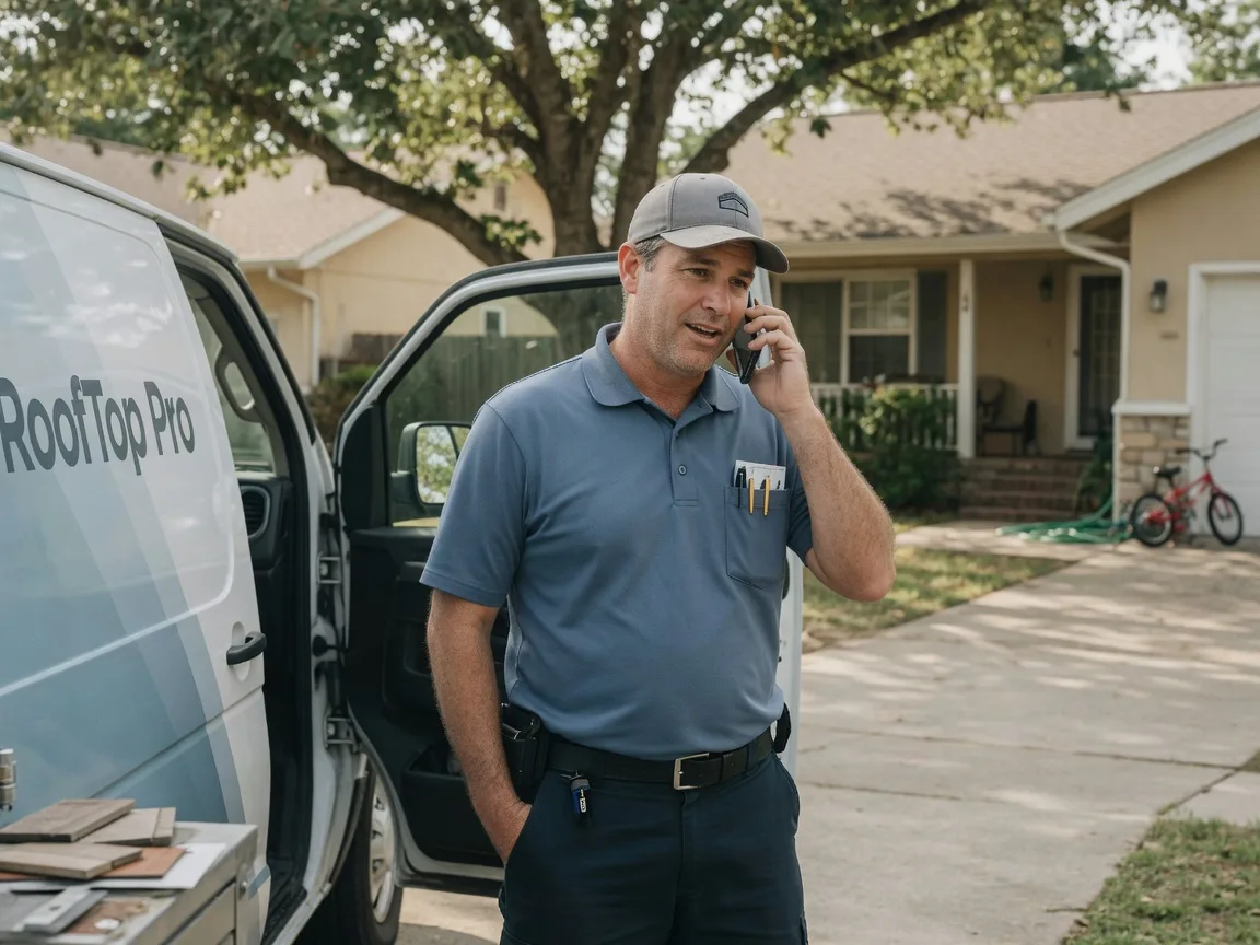 Roof Repair Armington, IL FAQs